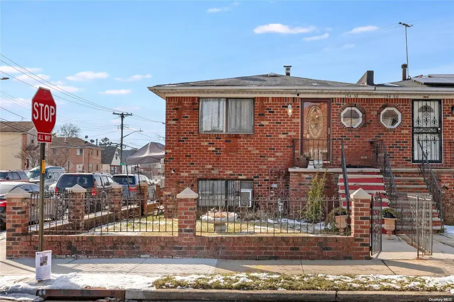 134-58 161st Street, Jamaica, NY 11434 - Image #2