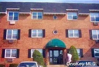420 Maryland Avenue #3B, Staten Island, NY 10305 - #1