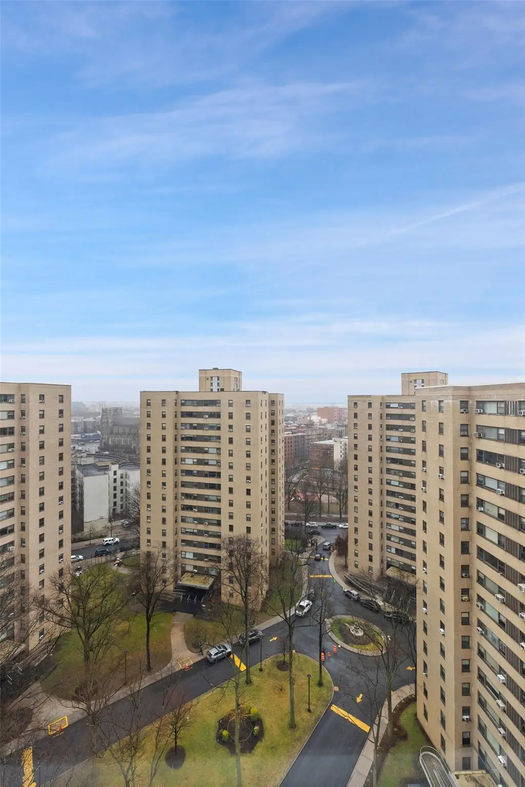 Fordham 2 Fordham Hill #5 G, Bronx, NY 10468 - Image #1