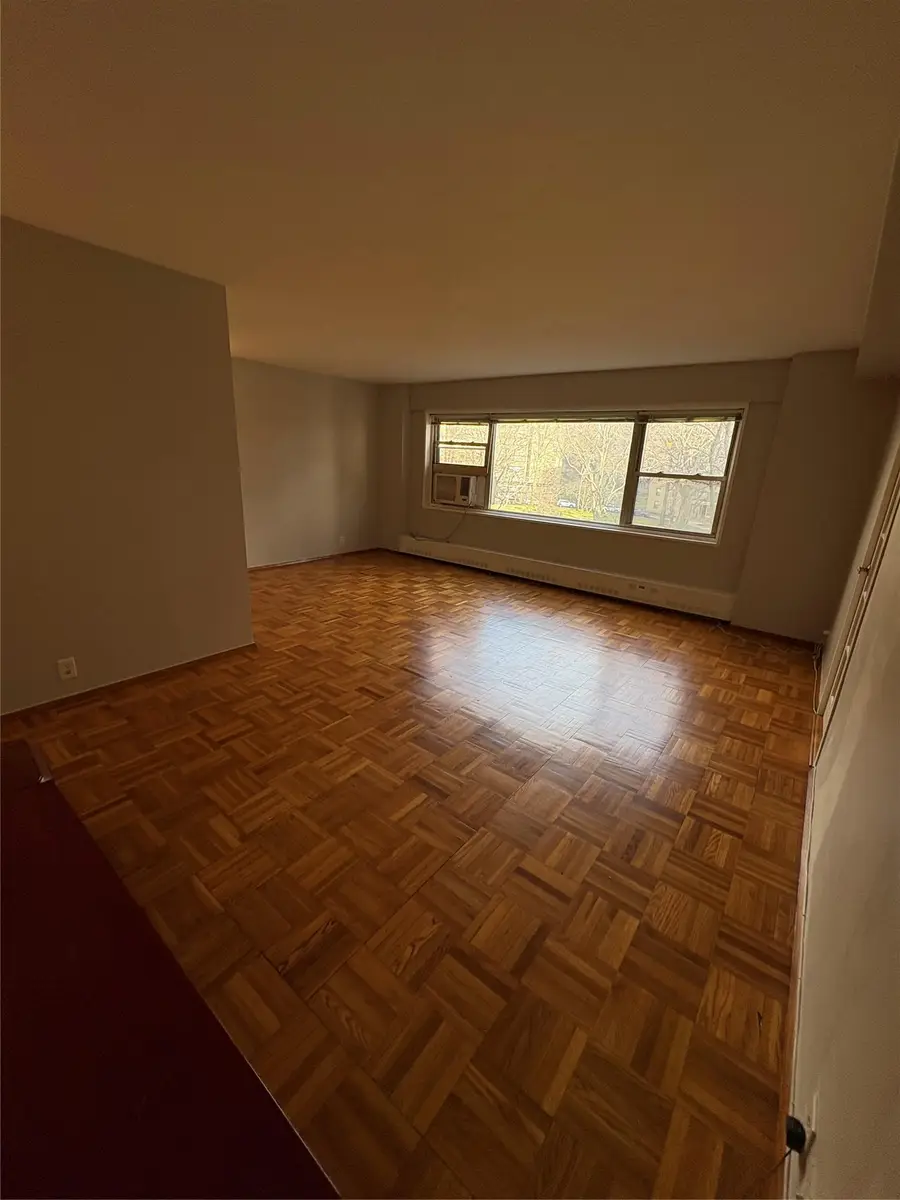 Fordham 2 Fordham Hill #5 G, Bronx, NY 10468 - Image #3