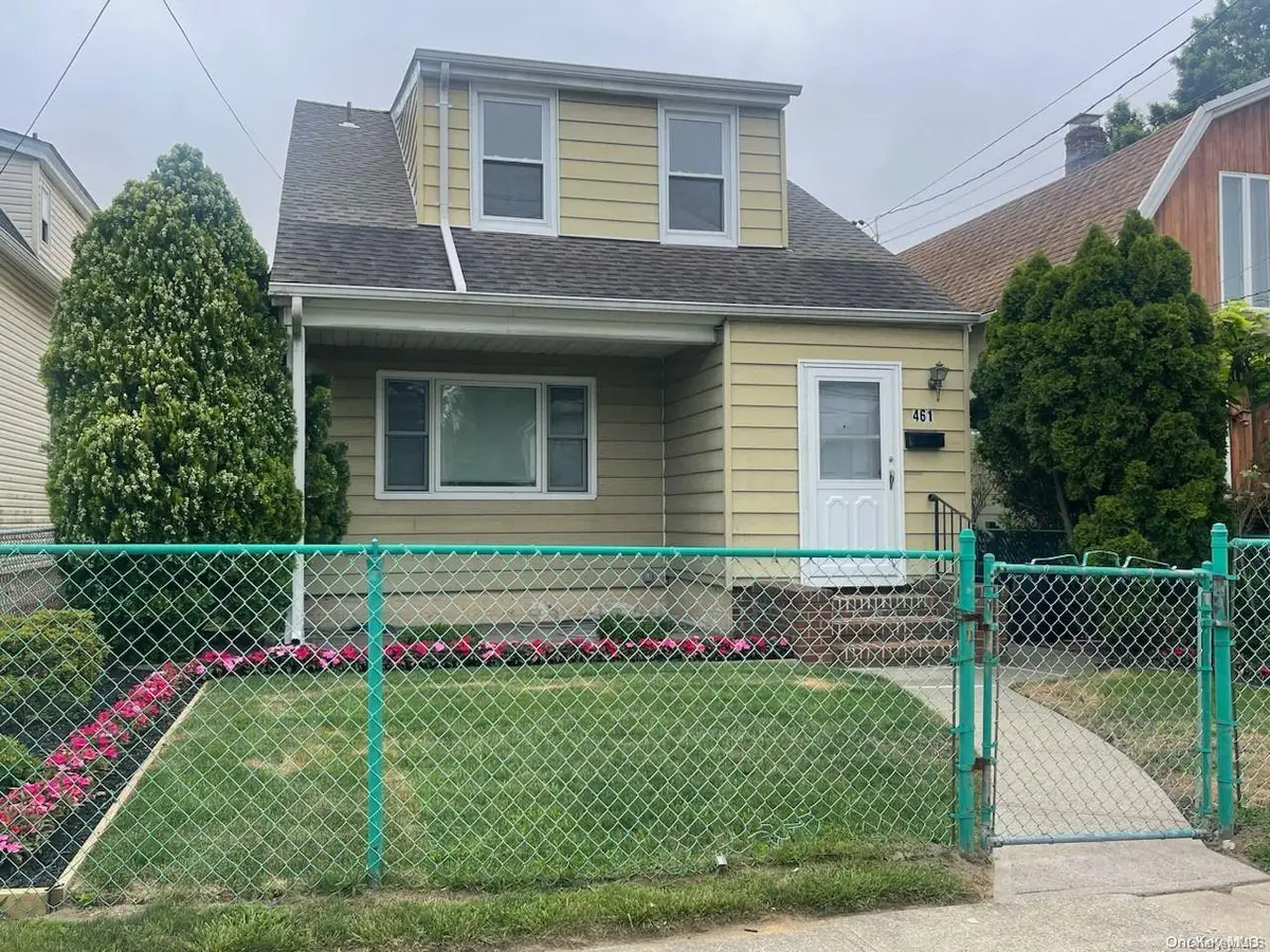 461 5th Avenue, Cedarhurst, NY 11516 - Image #1