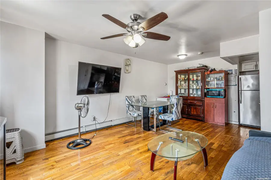 106-49 156th Street, Jamaica, NY 11433 - Image #3