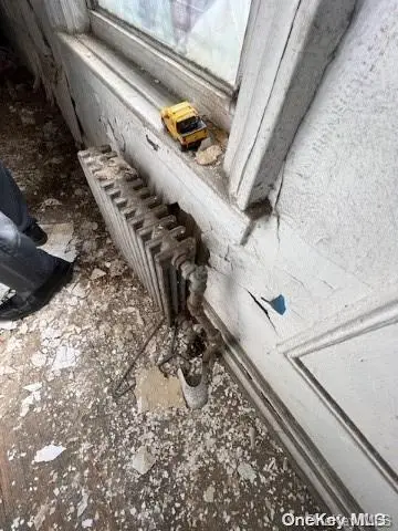 526 Barretto Street, Bronx, NY 10474 - Image #3