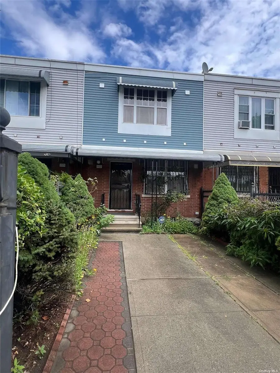 1825 Linden Boulevard, Brooklyn, NY 11207 - Image #2