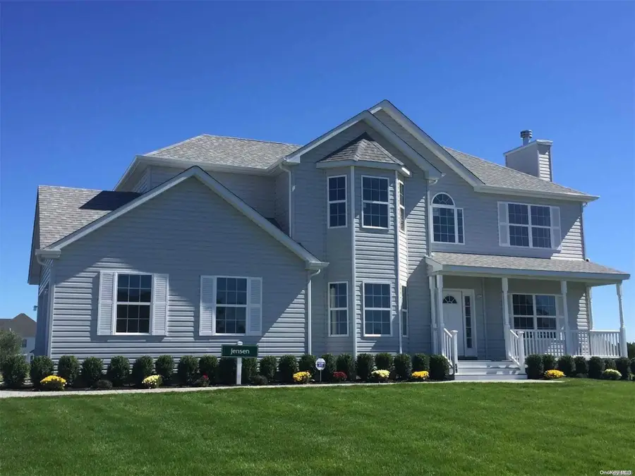 Tbb Expressway Drive, Medford, NY 11763 - Image #2