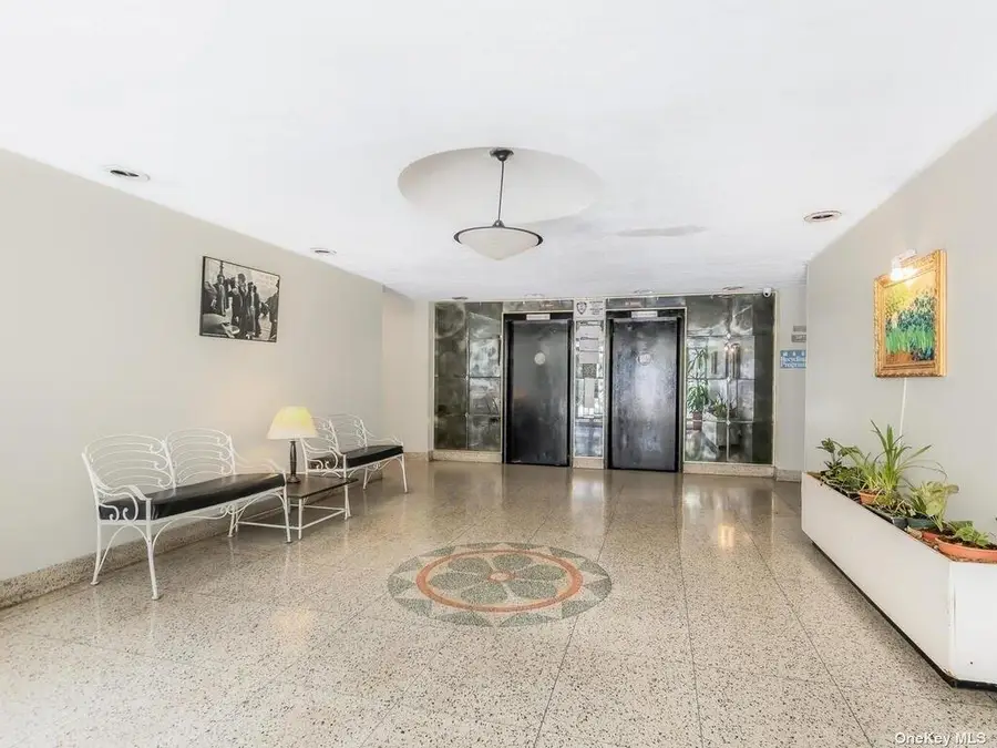 2835 Webb Avenue #7E, Bronx, NY 10468 - Image #2