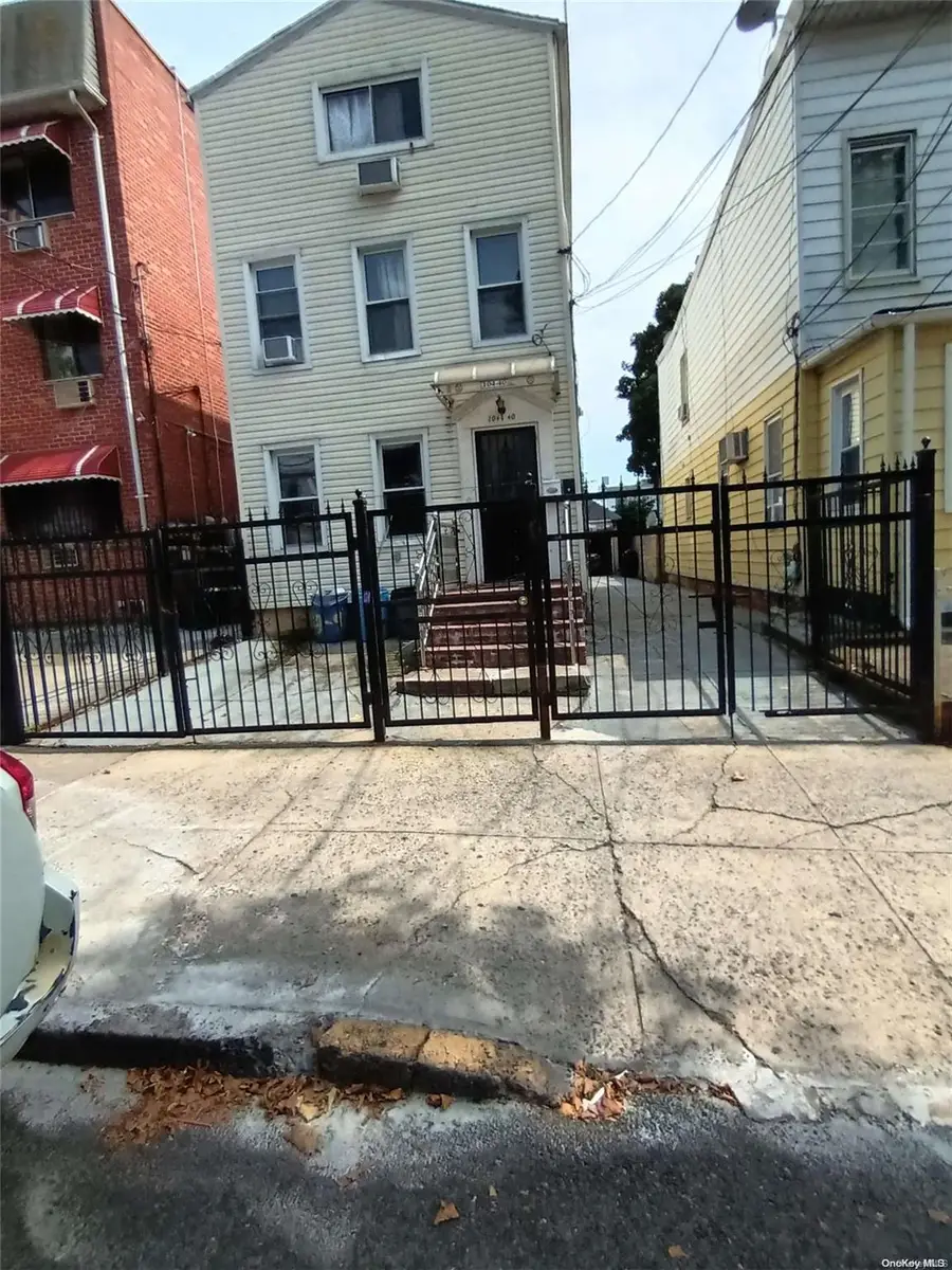 104-40 41st Avenue, Corona, NY 11368 - Image #2