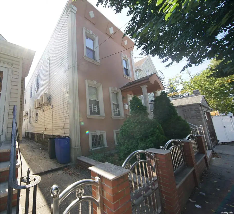 18-43 124th Street, College Point, NY 11356 - Image #2
