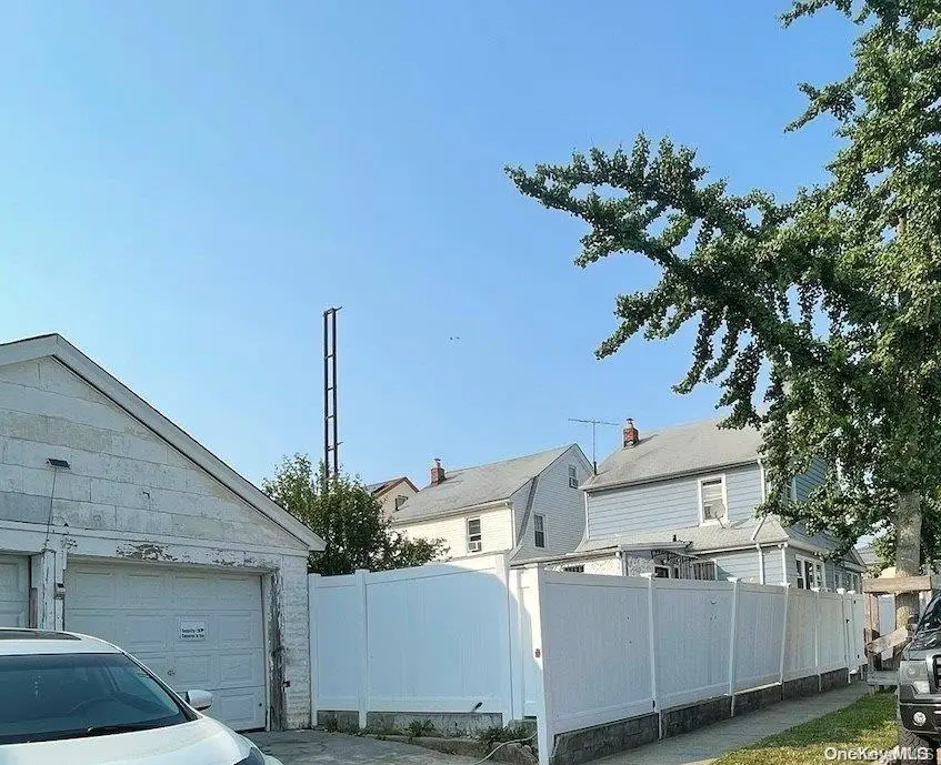 88-52 212th Street, Queens Village, NY 11427 - Image #2