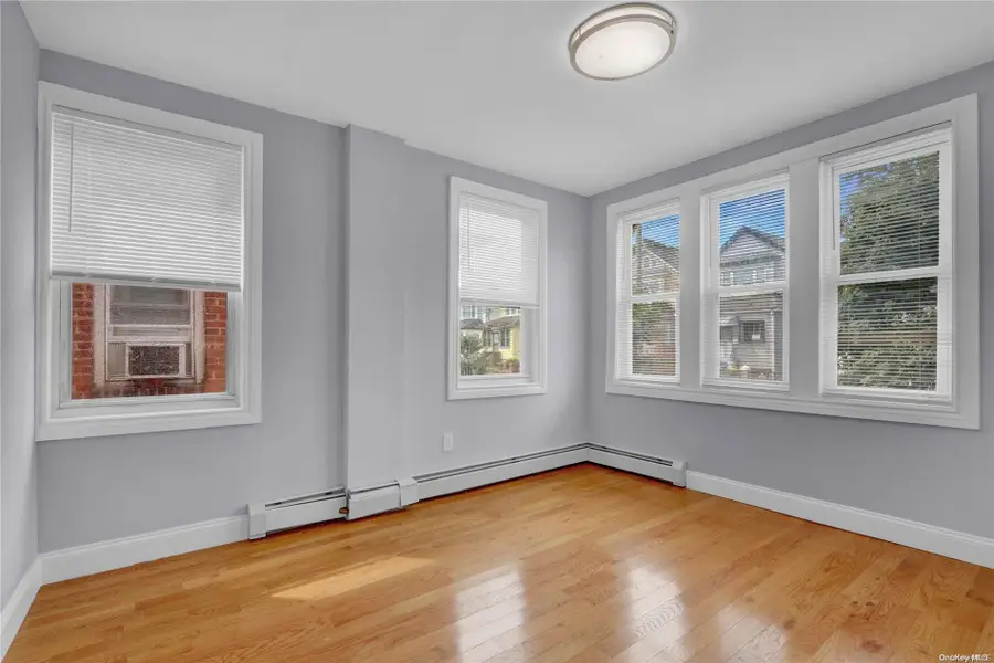 101-45 114th Street, South Richmond Hill, NY 11419 - Image #3