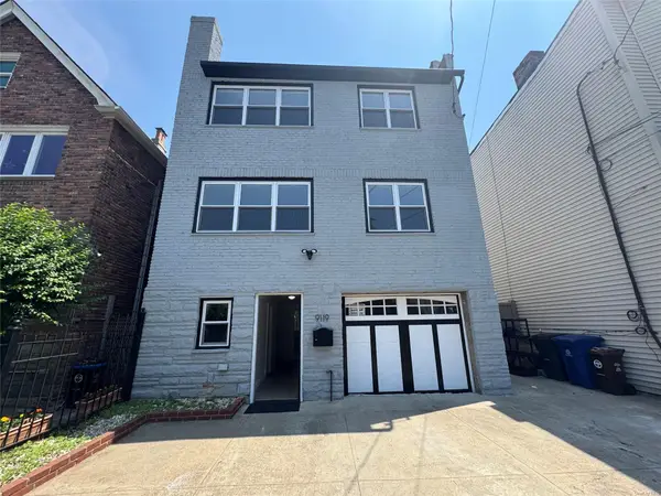 9119 108th Street, Richmond Hill, NY 11418