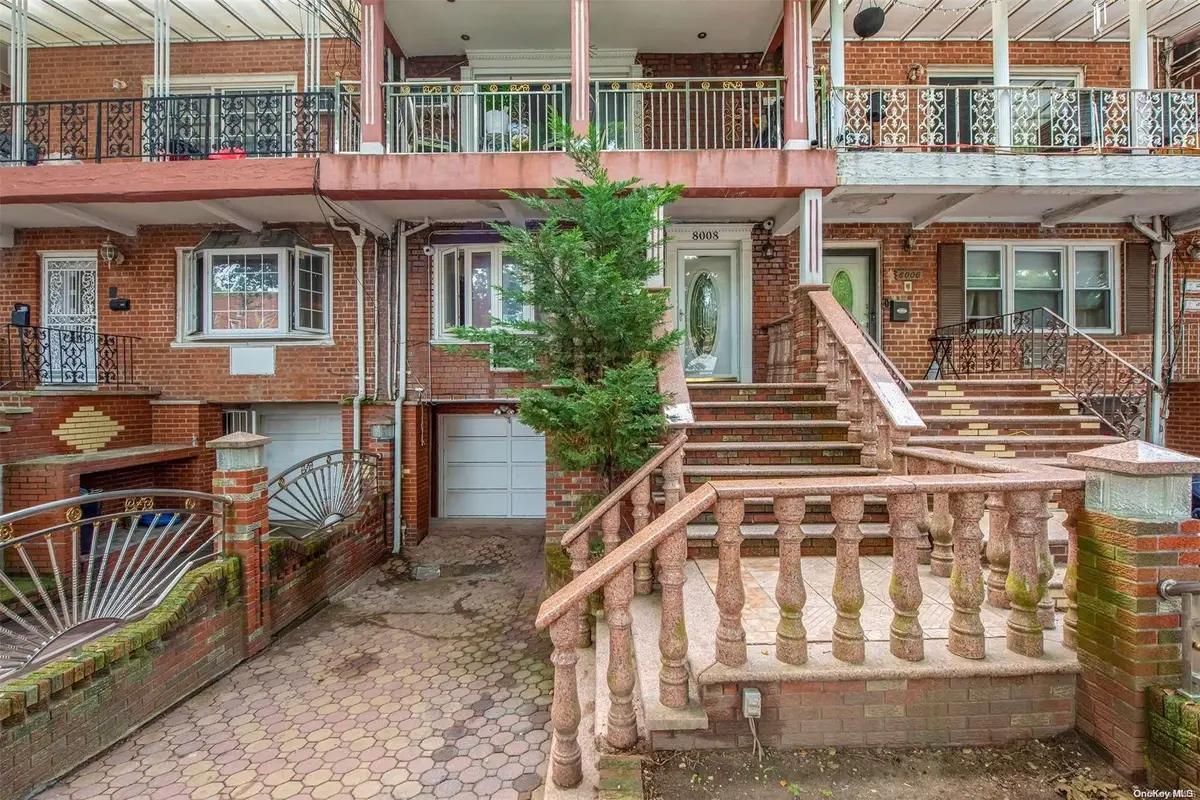 8008 Avenue J, Brooklyn, NY 11236 - Image #1