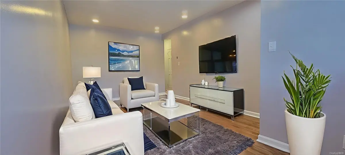 9809 Avenue K, Brooklyn, NY 11236 - Image #1