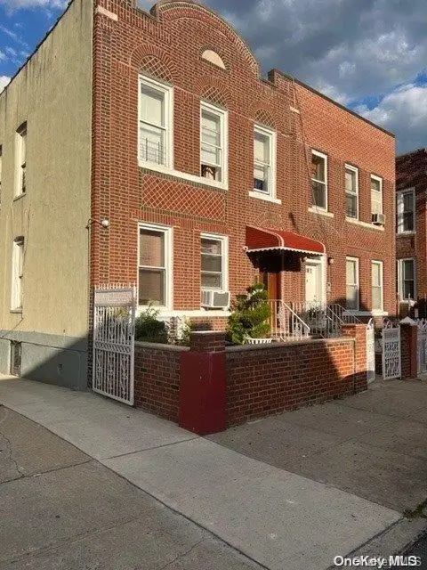 315 Legion Street, Brooklyn, NY 11212 - Image #2