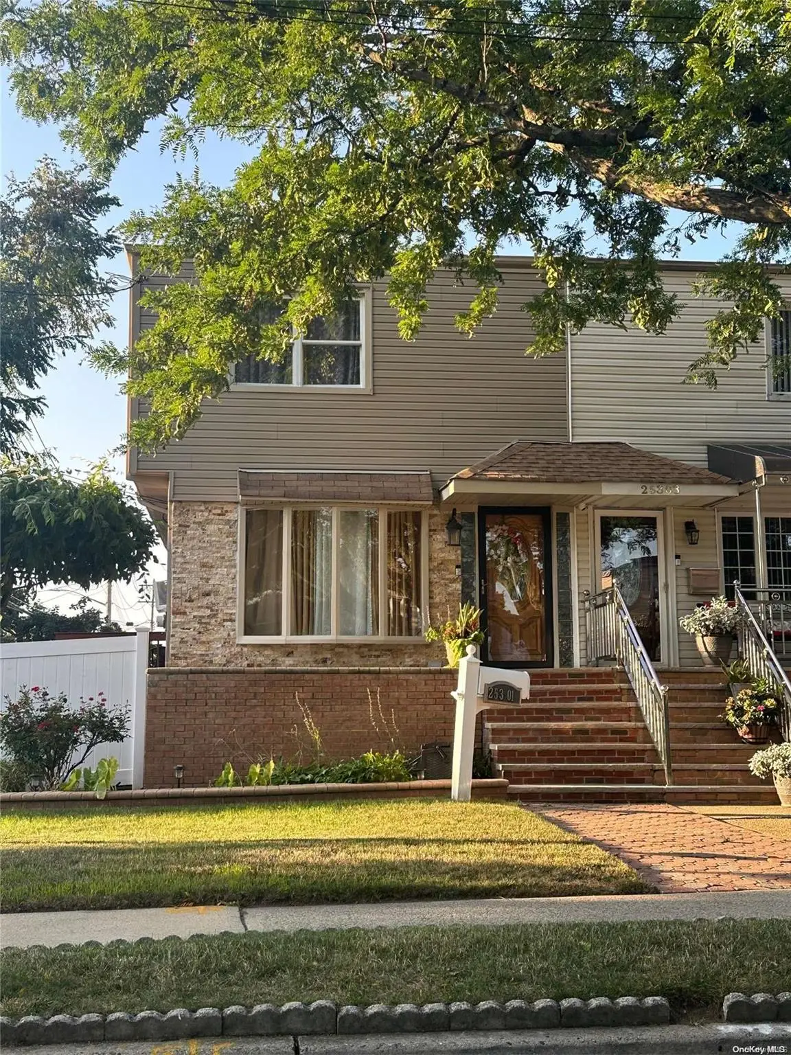 253-01 148th Avenue, Rosedale, NY 11422 - Image #1