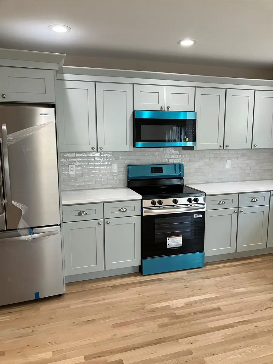 0 Mill Road, Coram, NY 11727 - Image #3