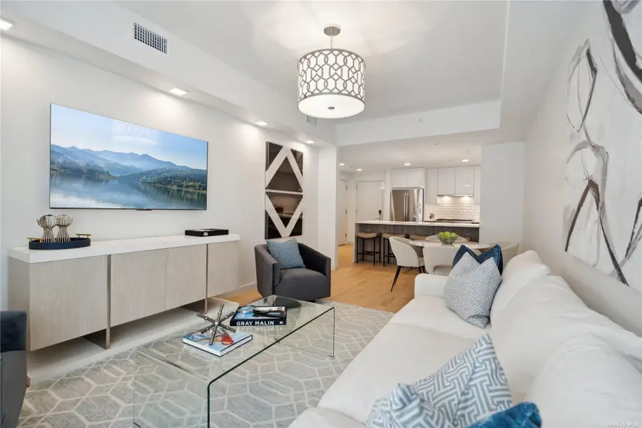 218 Middle Neck Road #108, Great Neck, NY 11021 - Image #2