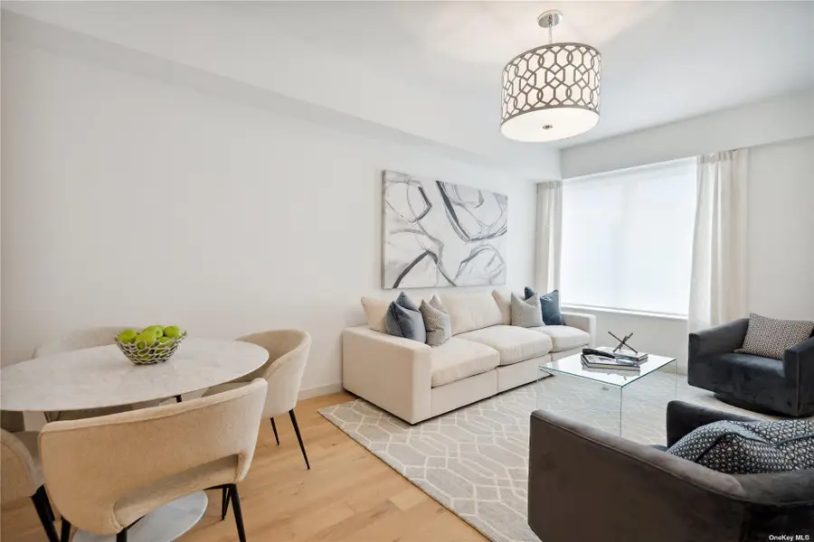 218 Middle Neck Road #313, Great Neck, NY 11021 - Image #2