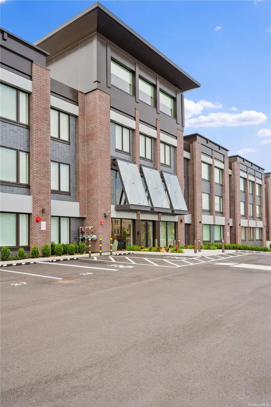 218 Middle Neck Road #203, Great Neck, NY 11021 - Image #3