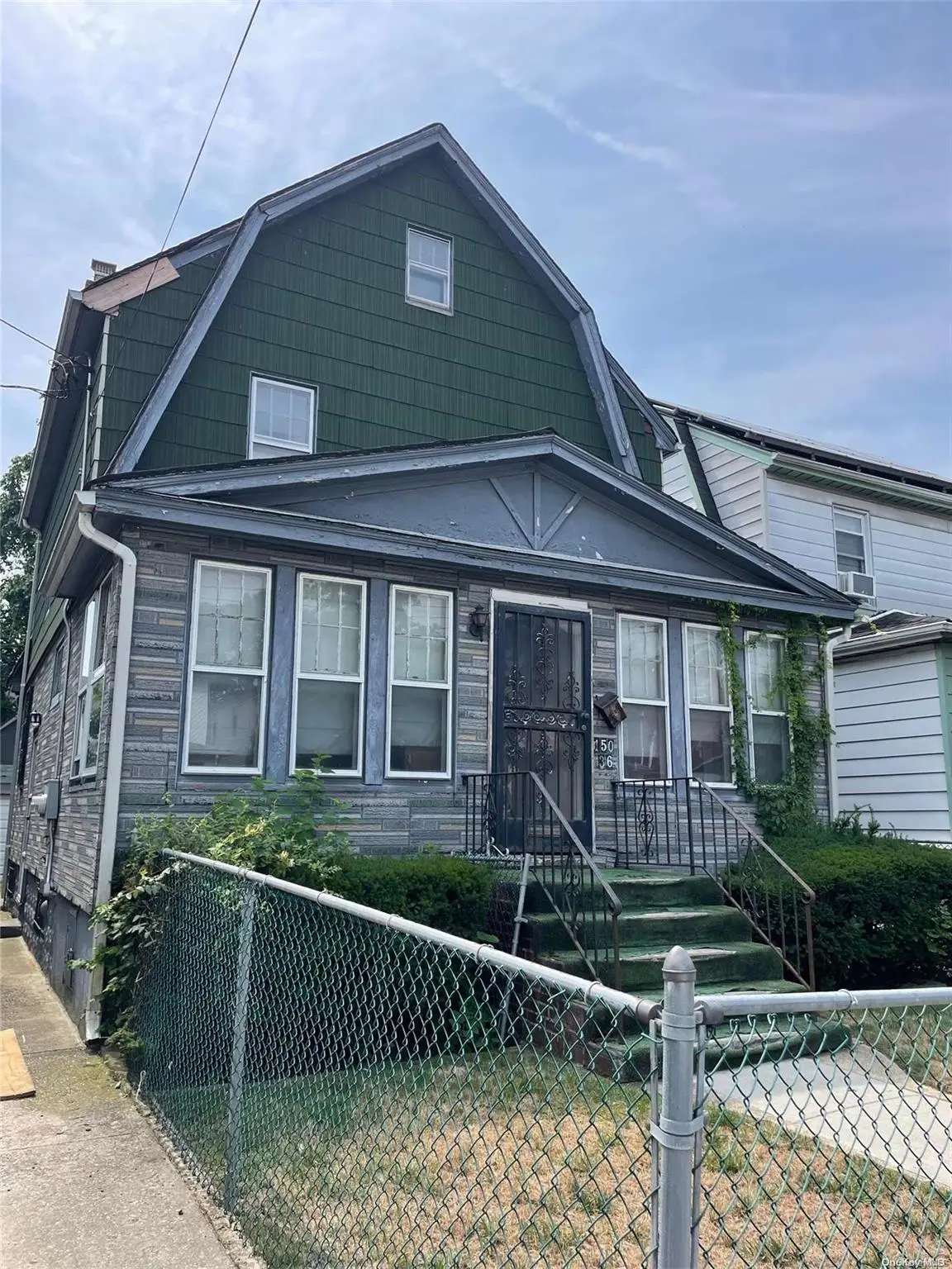 150-36 114th Road, Jamaica, NY 11434 - Image #1