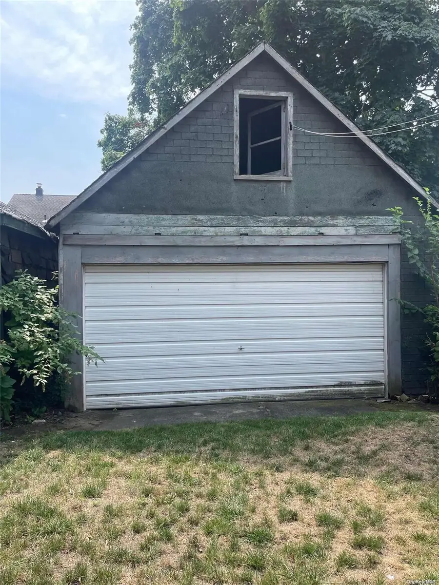 150-36 114th Road, Jamaica, NY 11434 - Image #3