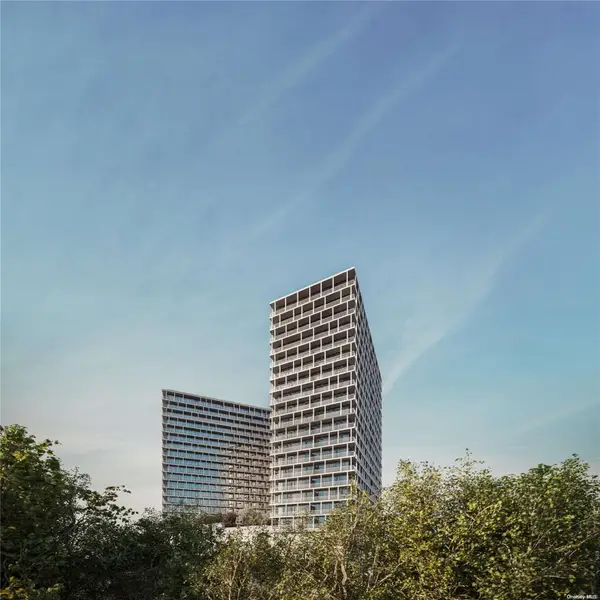 131-02B 40th Road #17N, Flushing, NY 11354