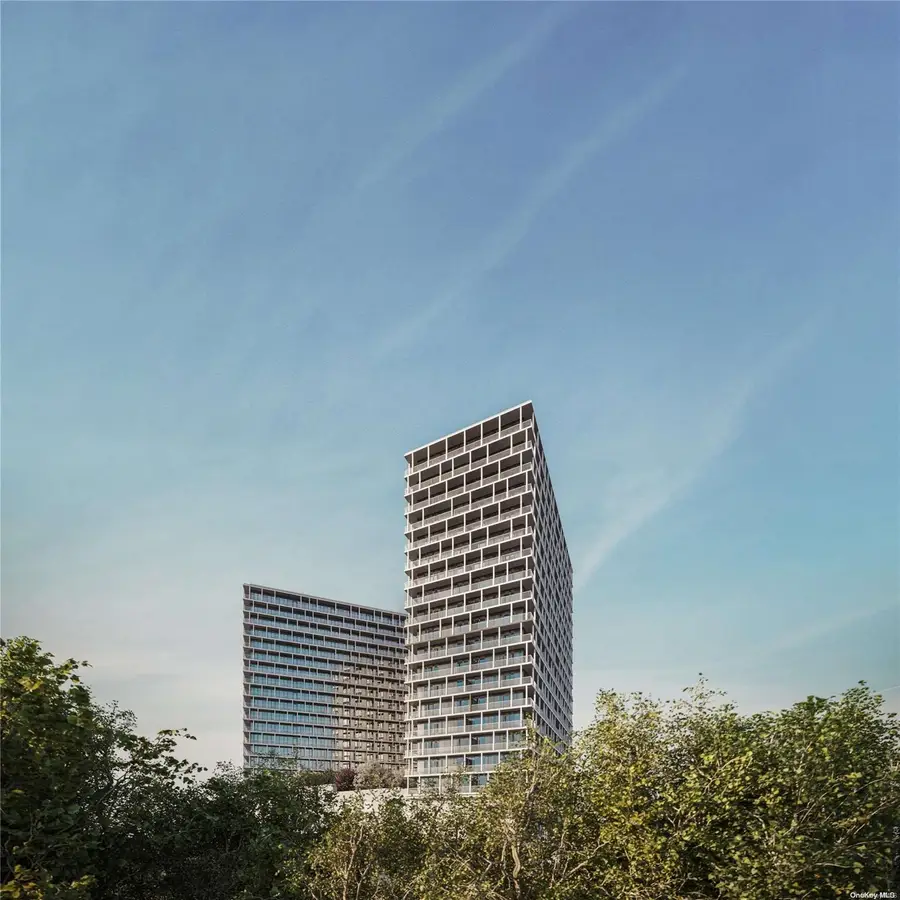 131-02B 40th Road #20T, Flushing, NY 11354 - Image #2