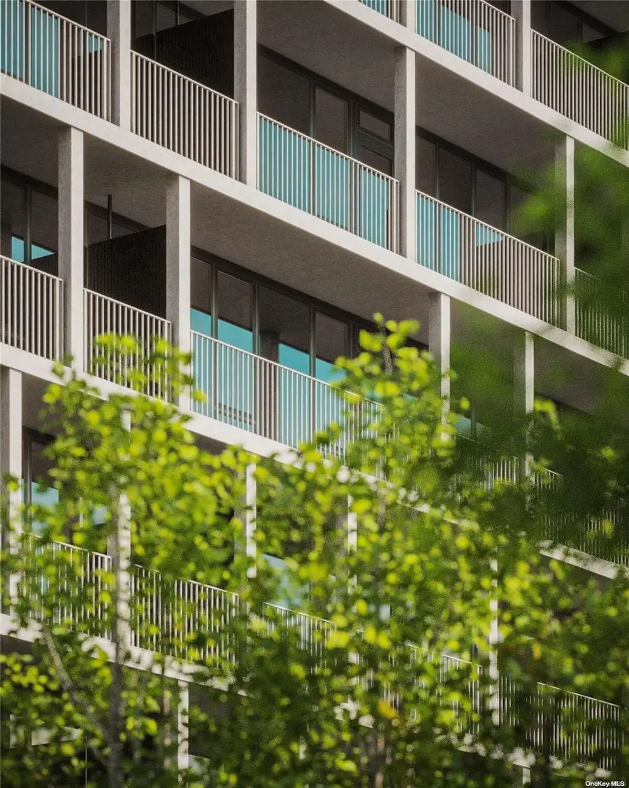 131-02B 40th Road #5T, Flushing, NY 11354 - Image #3