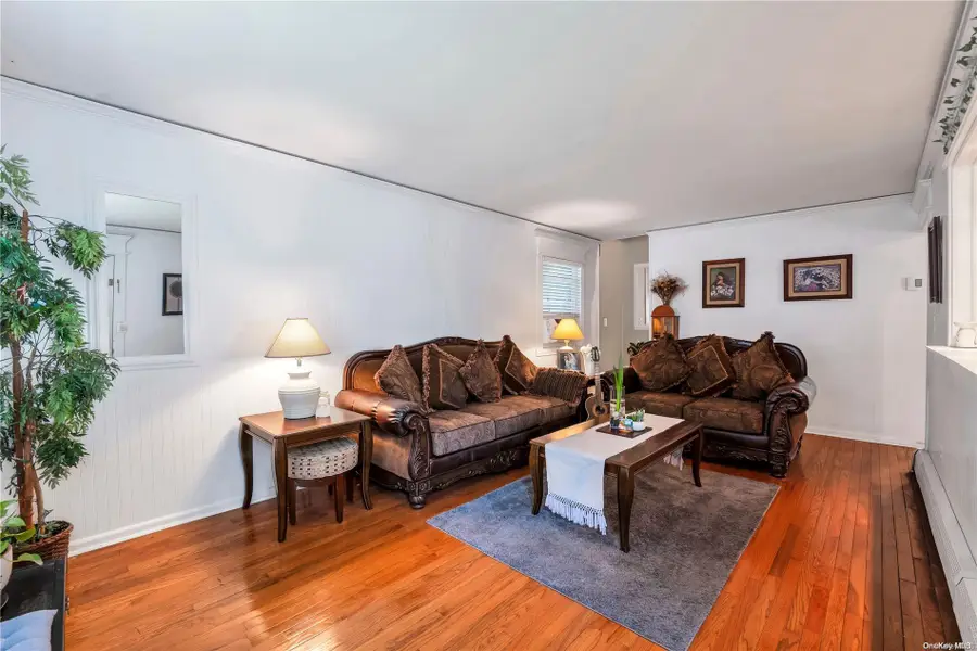 66 Wood Avenue, Mastic, NY 11950 - Image #2