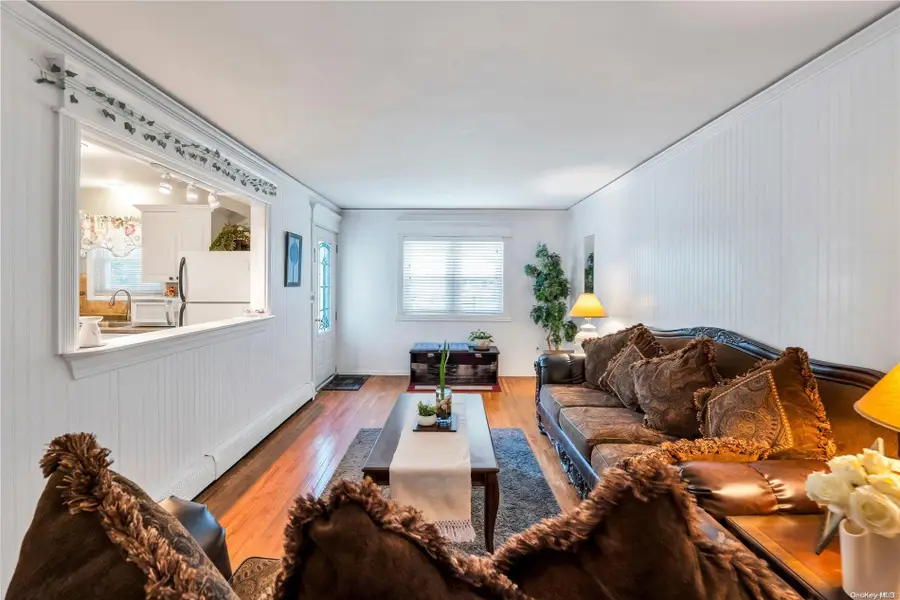 66 Wood Avenue, Mastic, NY 11950 - Image #3