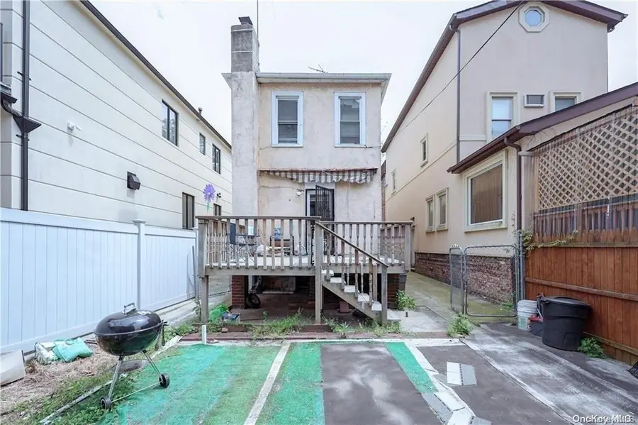 2584 E 21st Street, Brooklyn, NY 11235 - Image #3