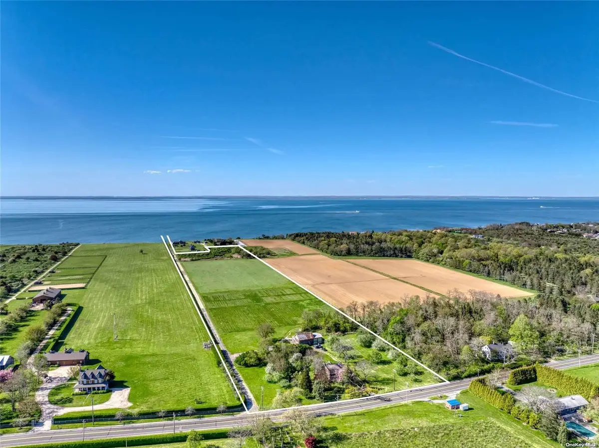 1110 Terry Lane, Orient, NY 11957 - Image #1