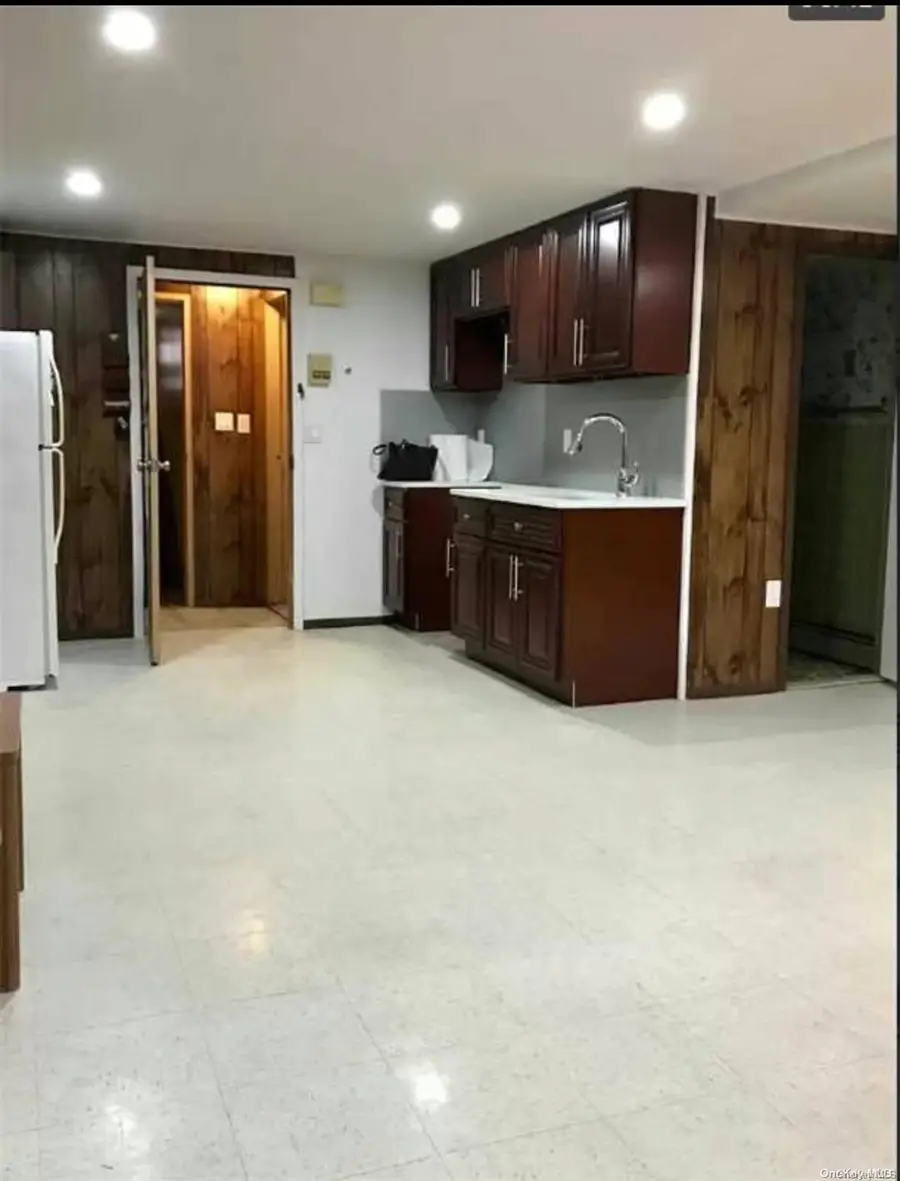 1471 E 92nd Street, Brooklyn, NY 11236 - Image #3