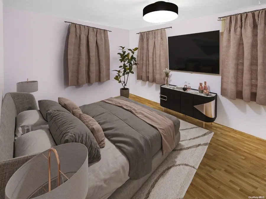 32-22 92nd Street #D502, East Elmhurst, NY 11369 - Image #3