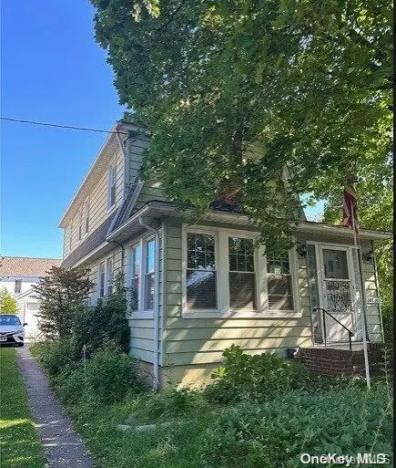 148-29 Laburnum Avenue, Flushing, NY 11355