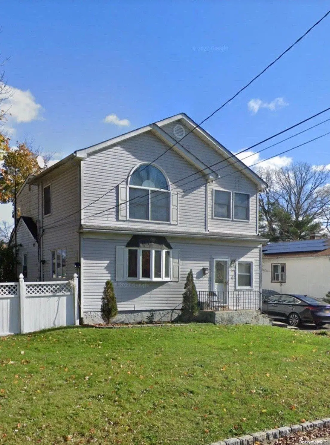 39 N 15th Street, Wyandanch, NY 11798 - Image #1