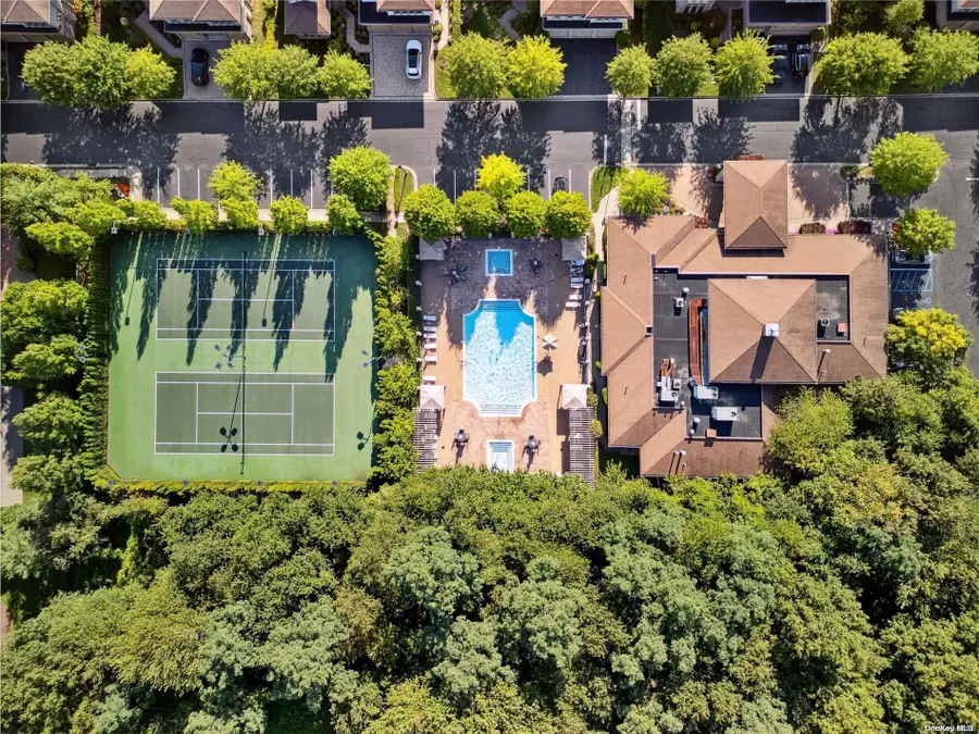 20 Kettlepond Road, Jericho, NY 11753 - Image #3