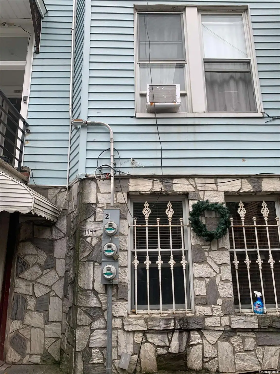 1444 Greene Avenue, Brooklyn, NY 11237 - Image #1