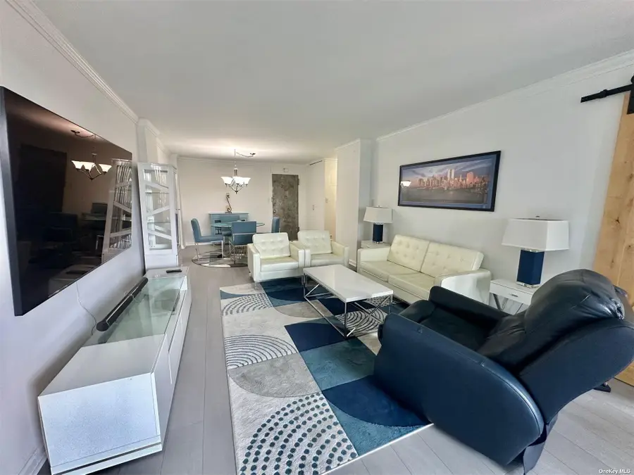 61-20 Grand Central Parkway #B401, Forest Hills, NY 11375 - Image #2