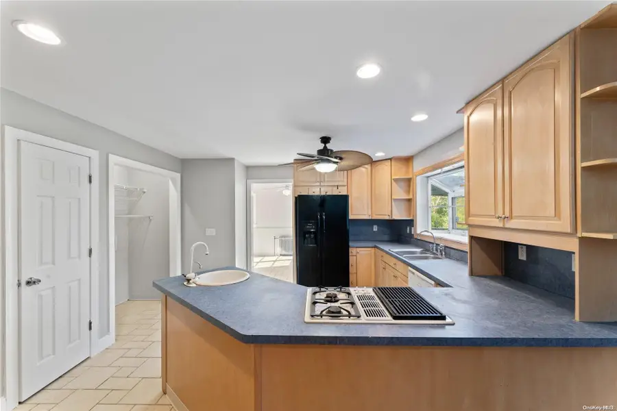 149 Brown Road, Middletown, NY 10941 - Image #3