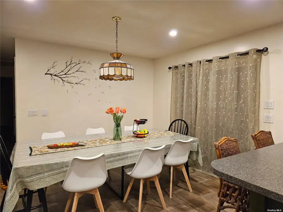 9 Pinekill Ln, Windham, NY 12496 - Image #2