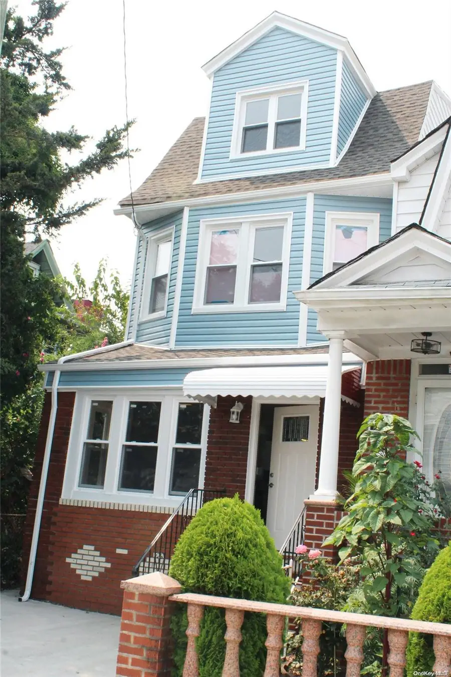 1662 E 48th Street, Brooklyn, NY 11234 - Image #2