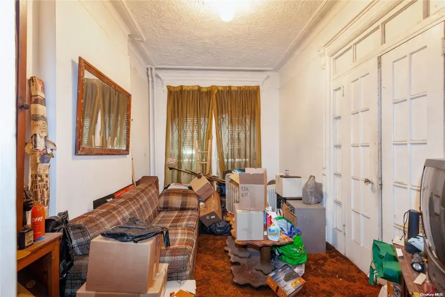 430 E 136th Street, Bronx, NY 10454 - Image #2