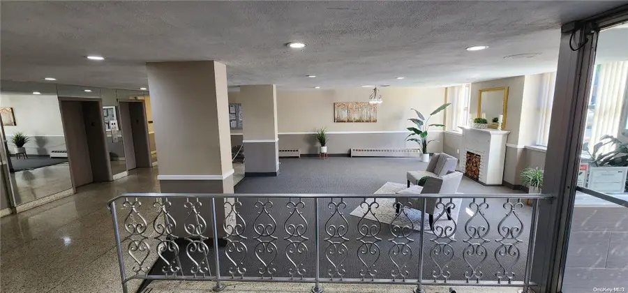 175-45 88th Avenue #7C, Jamaica, NY 11432 - Image #3