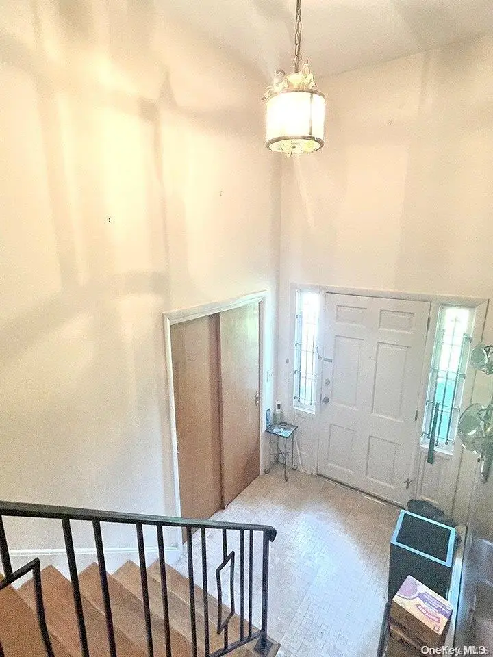 457 Quaker Ridge Road, New Rochelle, NY 10804 - Image #3