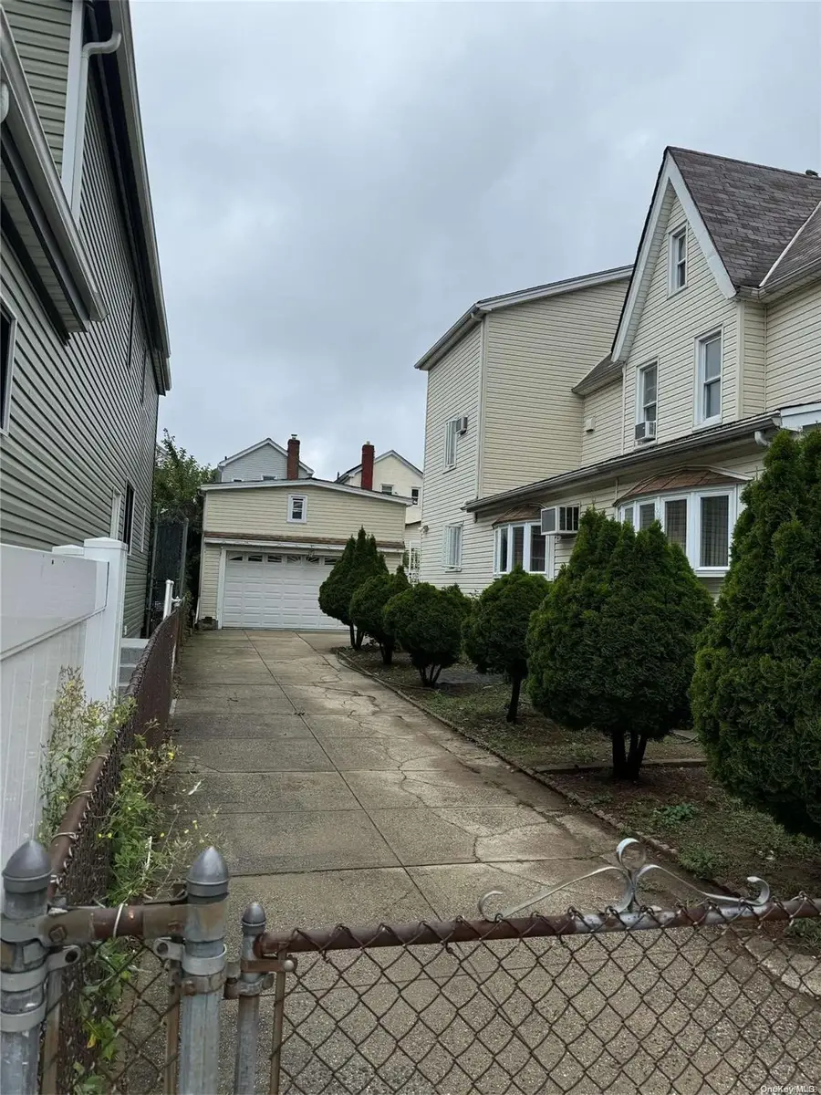 102-32 134th Street, South Richmond Hill, NY 11419 - Image #3