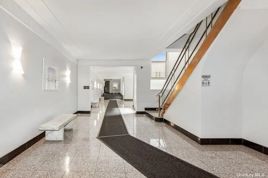 110-34 73rd Road #5K, Forest Hills, NY 11375 - #3