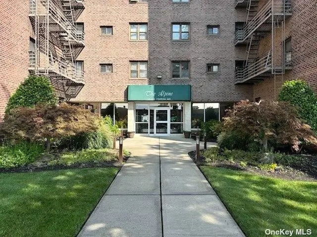 204-15 Foothill Avenue #B 42, Hollis, NY 11423 - Image #1