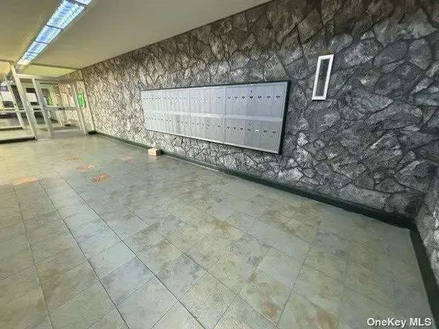 204-15 Foothill Avenue #B 42, Hollis, NY 11423 - Image #2