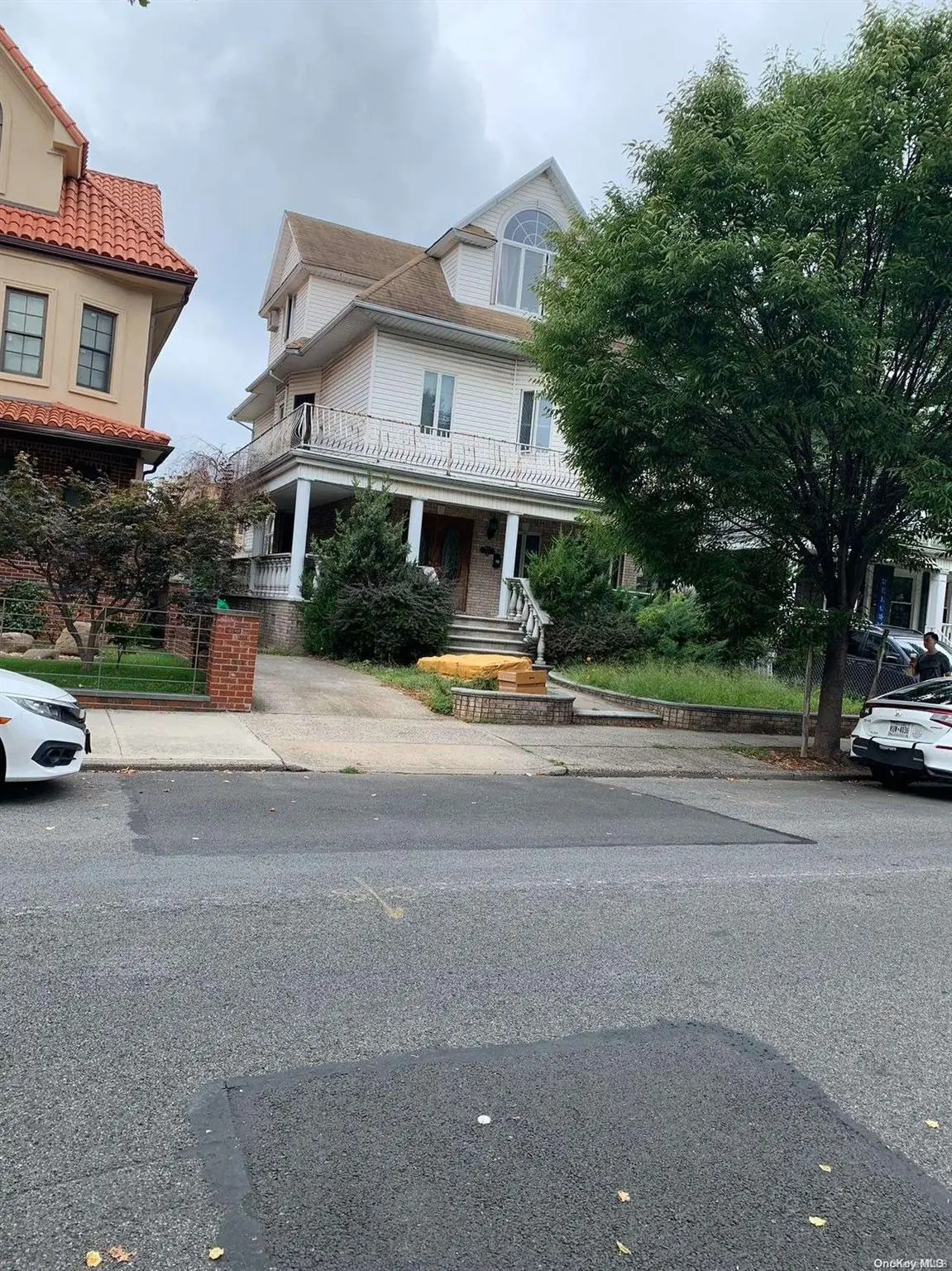 1528 76th Street, Brooklyn, NY 11228 - Image #1